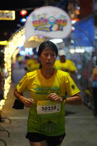 BIB: 50258
                            <button type="button" onclick="openModal(21830673)" class="btn btn-primary btn-sm float-right btn-popup" data-toggle="modal" data-target=".modal-high-quality">
                        <i class="fas fa-shopping-cart"></i> Add to Cart
                    </button>
                                            <button type="button" onclick="isThisMe(21830673, true)" class="btn btn-success btn-sm float-right btn-popup btn-isme hidden" data-toggle="tooltip" data-placement="bottom" title="นี่คือรูปของคุณใช่ไหม คลิกที่นี่เพื่อเอาเข้าอัลบั้ม">
                        <i class="fas fa-plus"></i> Add to album
                    </button>
                    <button type="button" onclick="isThisMe(21830673, false)" class="btn btn-warning btn-sm float-right btn-popup btn-isnotme hidden">
                        <i class="fas fa-ban"></i> Remove from album
                    </button>